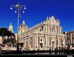Il Pozzo Di Santa Teresa Daire Katanya Oda fotoğraf