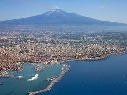 Il Pozzo Di Santa Teresa Daire Katanya Oda fotoğraf